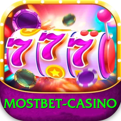 mostbet casino - Super Earning App - 2