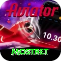 mostbet Game Premium v2.6.9