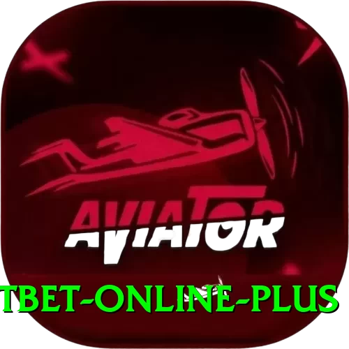 mostbet online Mobile Max - 2
