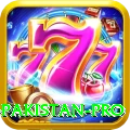 Mostbet Pakistan - Turbo v3.5.3
