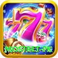 Mostbet PK Gold Pro v4.9.0
