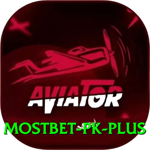 Mostbet PK Turbo Latest v5.4.7 - 2
