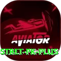 Mostbet PK Turbo Latest v5.4.7