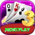 mostplay Bonus Prime v2.6.7