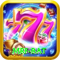 mrf bat Casino Champion v3.0.1