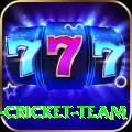 mumbai cricket team Games Master
