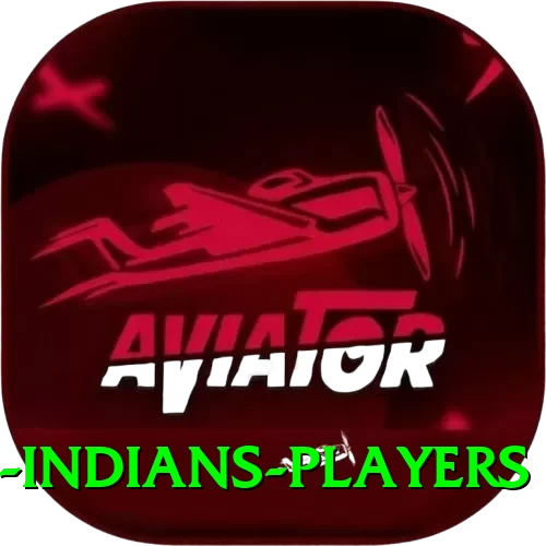 mumbai indians players Supreme - Free Download - 2