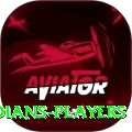 mumbai indians players Supreme - Free Download