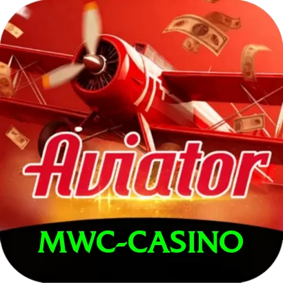 mwc casino Plus Jackpot - 2