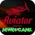 Mwin Game Pro v3.6.1