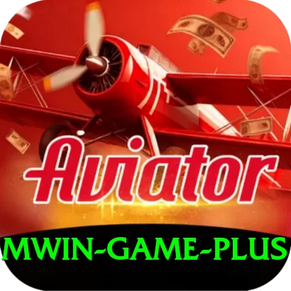 Mwin Game - Slots Legend - 2