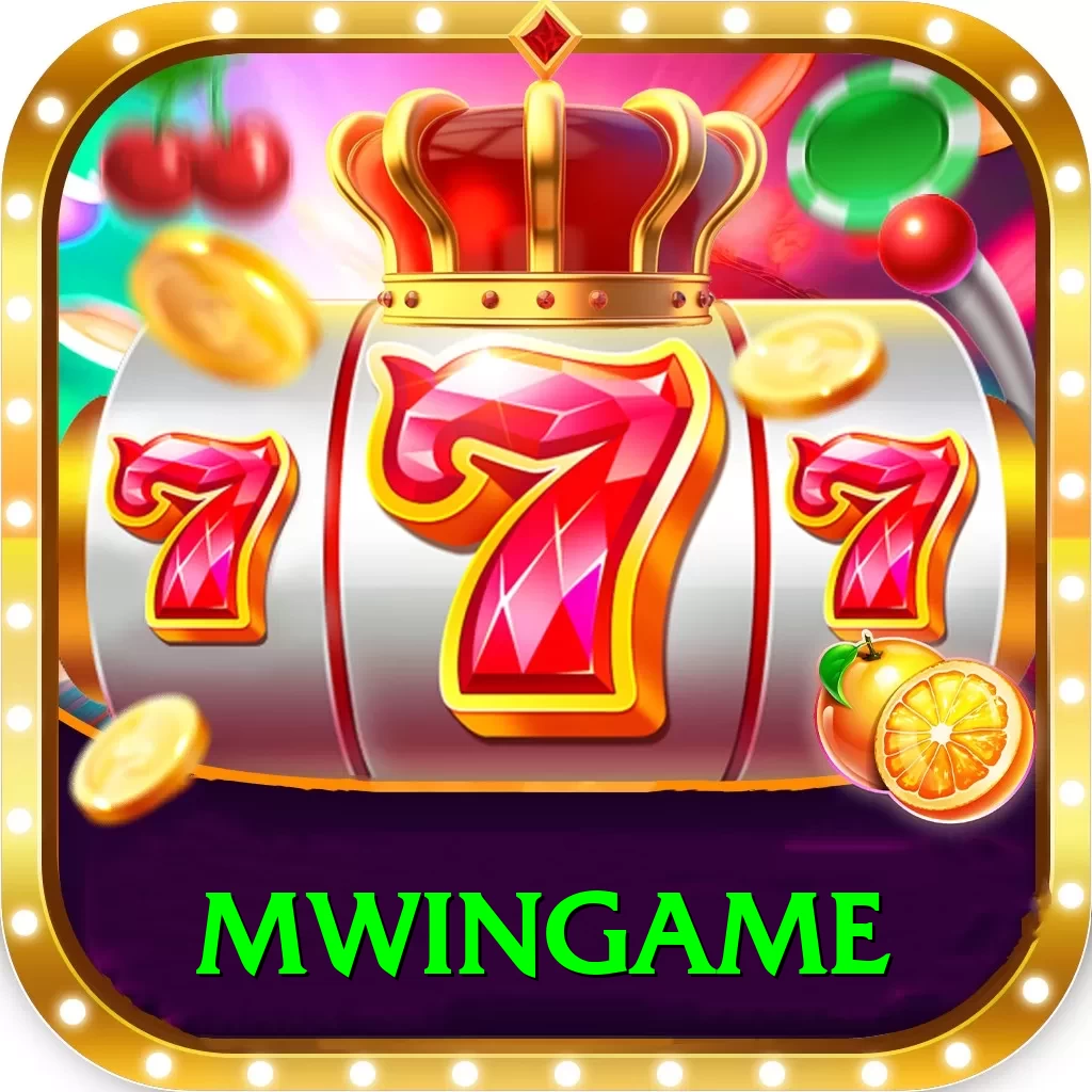 mwingame - Champion v4.6.9 - 2
