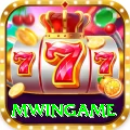 mwingame - Champion v4.6.9