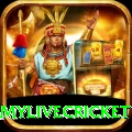 mylivecricket Live Prime v4.1.4