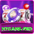 n7game Pakistan Royal v4.0.2