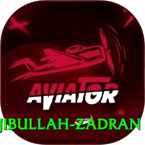 najibullah zadran Jackpot Royal v3.0.6 - 2