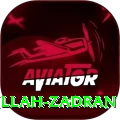 najibullah zadran Jackpot Royal v3.0.6