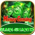 najmul hossain shanto - Slots Deluxe