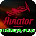 narendra modi stadium Premium - Free Download