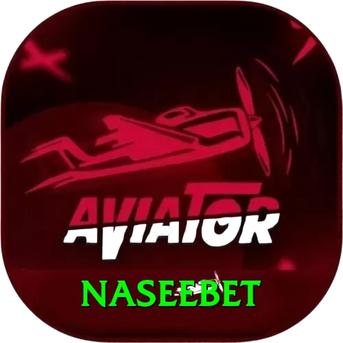 naseebet Turbo - Win Real PKR - 2