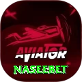 naseebet Turbo - Win Real PKR