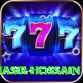 nasir hossain PK Super