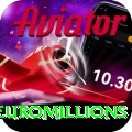 national lottery euromillions - Mega Earning App