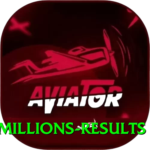 national lottery euromillions results Games Gold - 2