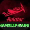 navdeep saini Game Prime v2.8.1