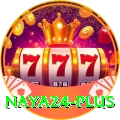 Naya24 Deluxe v3.4.6