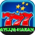 nayeem hasan Champion - Casino & Slots