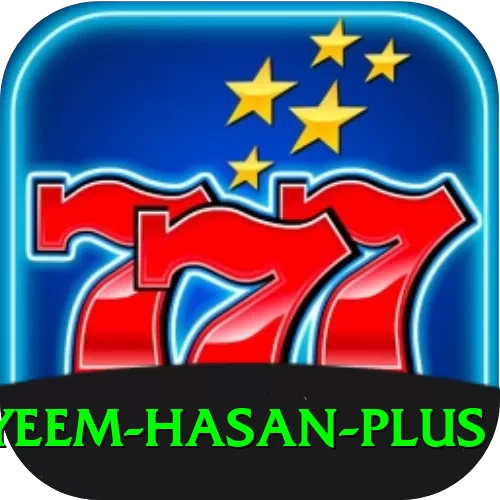 nayeem hasan Casino Champion v4.7.6 - 2