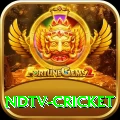 ndtv cricket King Jackpot