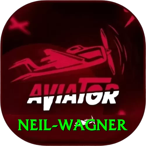 neil wagner Earn Deluxe v1.5.5 - 2