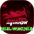 neil wagner Earn Deluxe v1.5.5