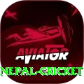 nepal cricket Legend Jackpot