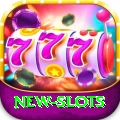 new slots - Slots Prime