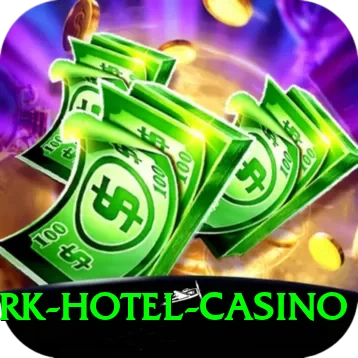 new york new york hotel & casino App Super v1.5.0 - 2