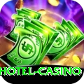 new york new york hotel & casino App Super v1.5.0
