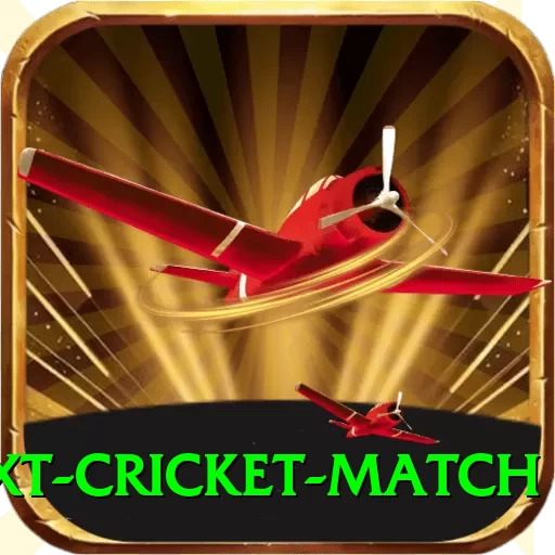 next cricket match Deluxe - Casino & Slots - 2