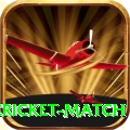 next cricket match Deluxe - Casino & Slots