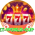 next cricket world cup Bonus Extreme v4.1.6