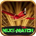 next match Official v2.3.1