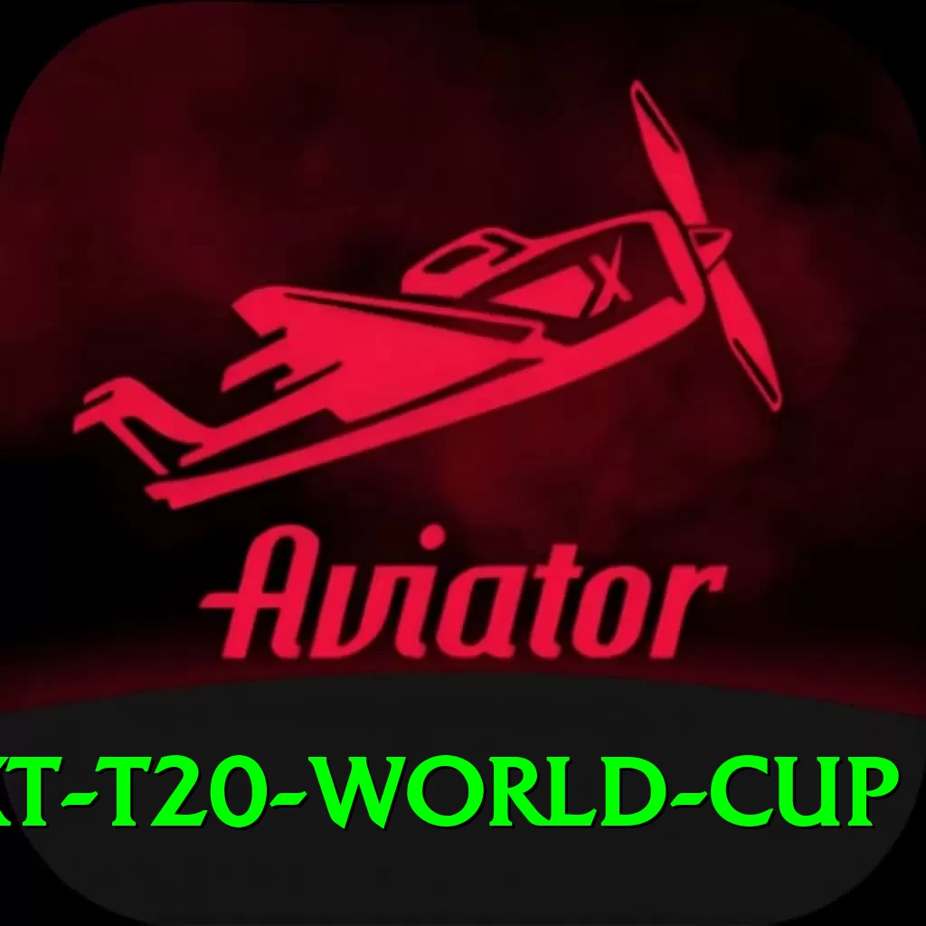 next t20 world cup Bonus Supreme v1.2.8 - 2