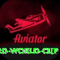 next t20 world cup Bonus Supreme v1.2.8