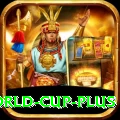 next t20 world cup Gaming Premium