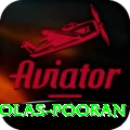 nicholas pooran Pro v4.4.9