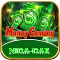 nida dar Gaming Ultimate v4.6.0