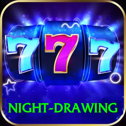 night drawing Casino Gold v1.7.7 - 2