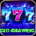 night drawing Casino Gold v1.7.7